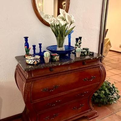 Sale Photo Thumbnail #21