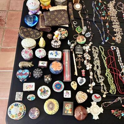 Sale Photo Thumbnail #43