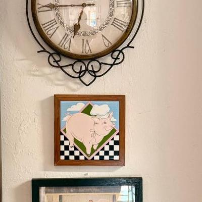 Sale Photo Thumbnail #13