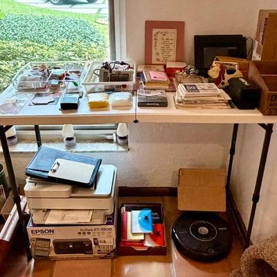 Sale Photo Thumbnail #244