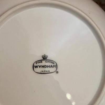 Sale Photo Thumbnail #329