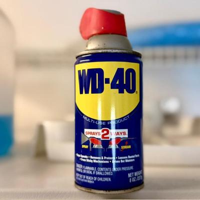 Sale Photo Thumbnail #295