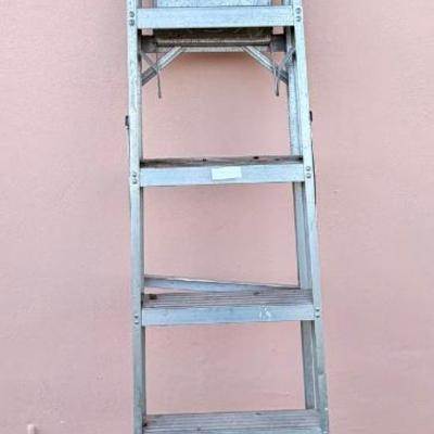 Sale Photo Thumbnail #286