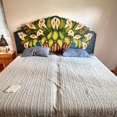 Sale Photo Thumbnail #155