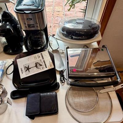 Sale Photo Thumbnail #300