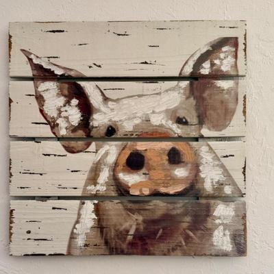 Sale Photo Thumbnail #165