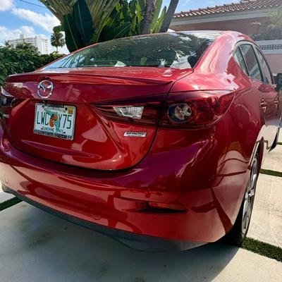 Sale Photo Thumbnail #72