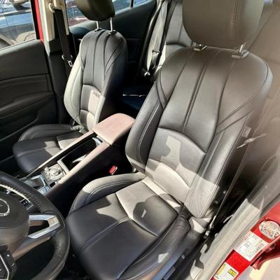 Sale Photo Thumbnail #74