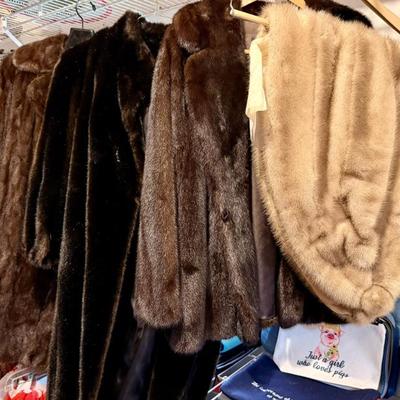 Sale Photo Thumbnail #179