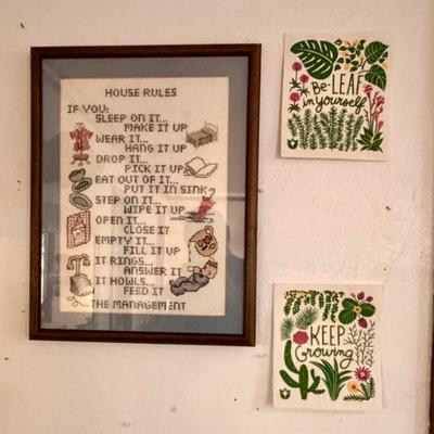 Sale Photo Thumbnail #239