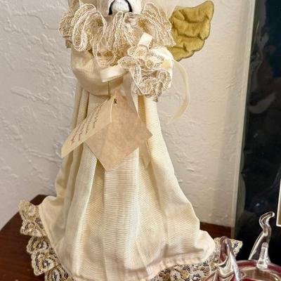 Sale Photo Thumbnail #31