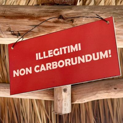 Sale Photo Thumbnail #108