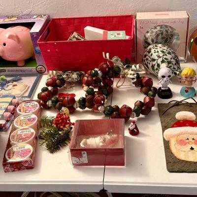 Sale Photo Thumbnail #227