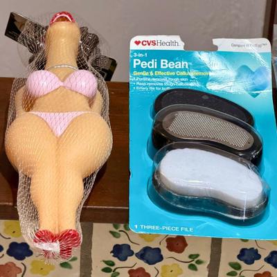 Sale Photo Thumbnail #237