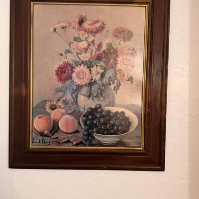 Sale Photo Thumbnail #15