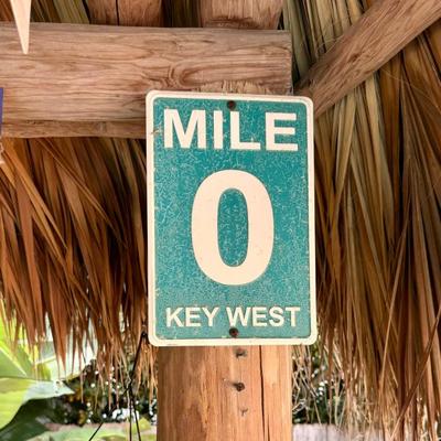 Sale Photo Thumbnail #112