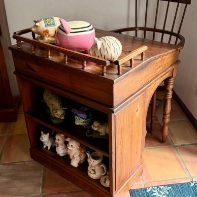 Sale Photo Thumbnail #260