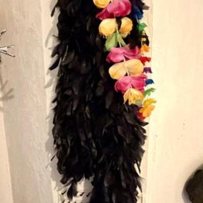 Sale Photo Thumbnail #187