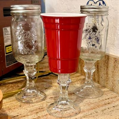 Sale Photo Thumbnail #332