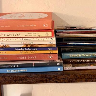 Sale Photo Thumbnail #139