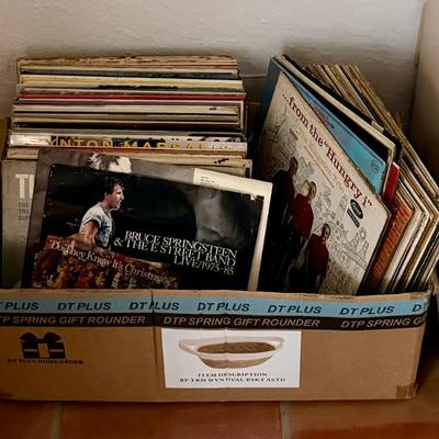 Sale Photo Thumbnail #152