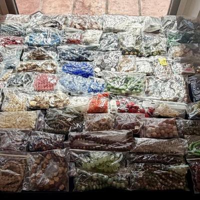 Sale Photo Thumbnail #42