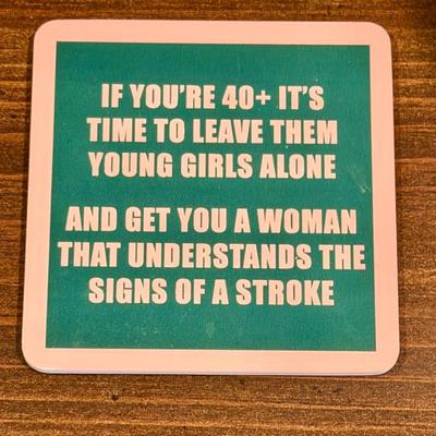 Sale Photo Thumbnail #250