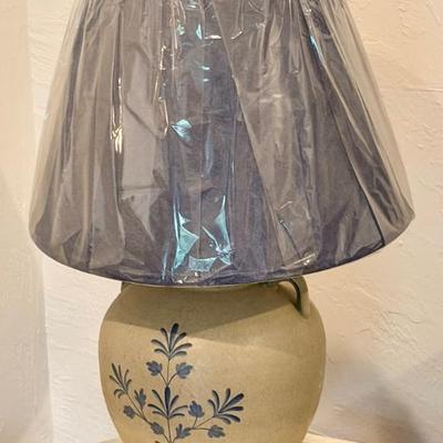 Sale Photo Thumbnail #255