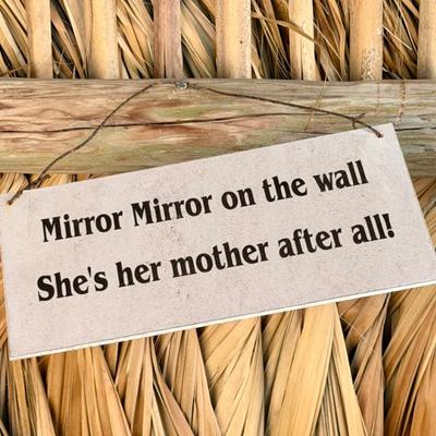 Sale Photo Thumbnail #118