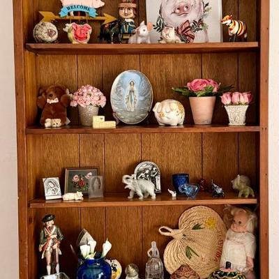 Sale Photo Thumbnail #262