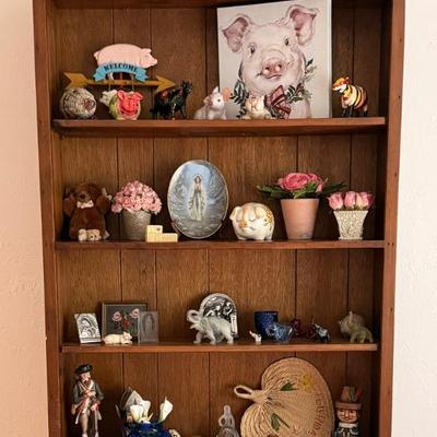 Sale Photo Thumbnail #146