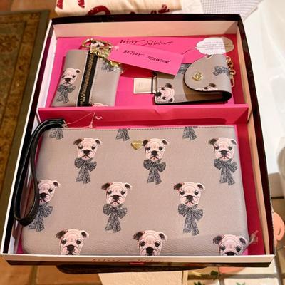 Sale Photo Thumbnail #234