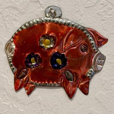 Sale Photo Thumbnail #307