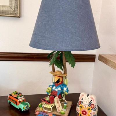 Sale Photo Thumbnail #58