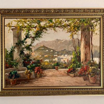 Sale Photo Thumbnail #335