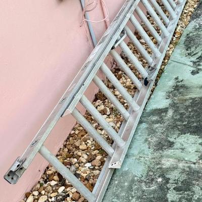 Sale Photo Thumbnail #285