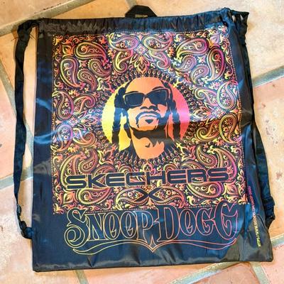 Sale Photo Thumbnail #213