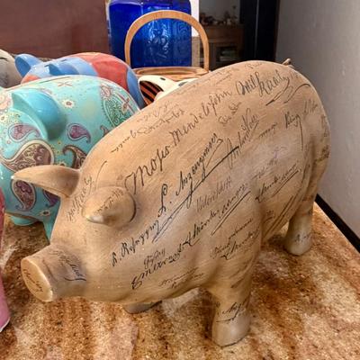 Sale Photo Thumbnail #161