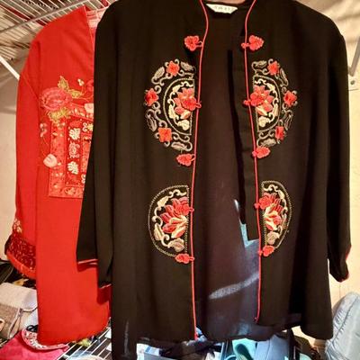 Sale Photo Thumbnail #180