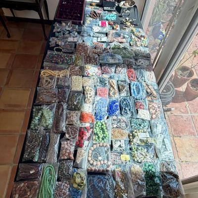 Sale Photo Thumbnail #39