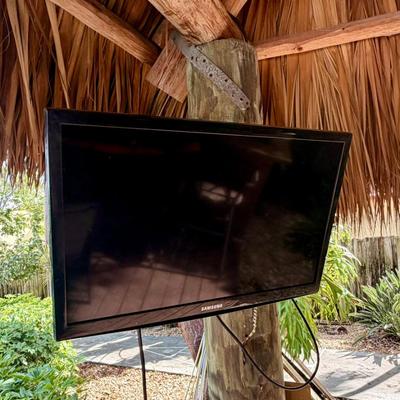 Sale Photo Thumbnail #126