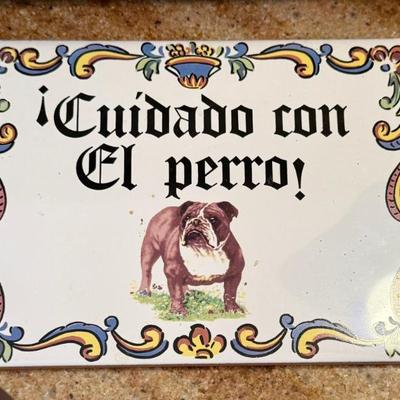 Sale Photo Thumbnail #157