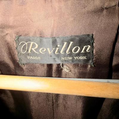 Sale Photo Thumbnail #173