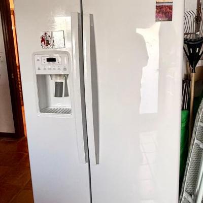 Sale Photo Thumbnail #287