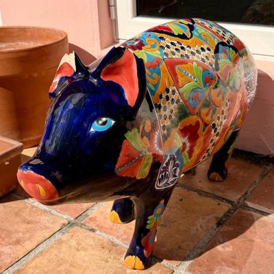 Sale Photo Thumbnail #86