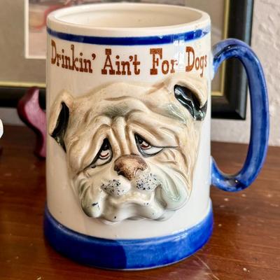 Sale Photo Thumbnail #29