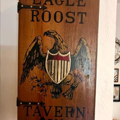 Sale Photo Thumbnail #14