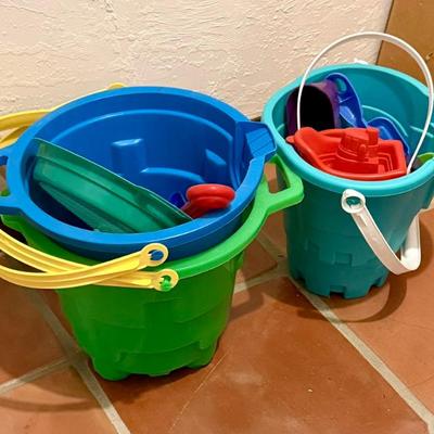 Sale Photo Thumbnail #273