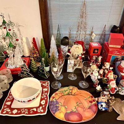 Sale Photo Thumbnail #208