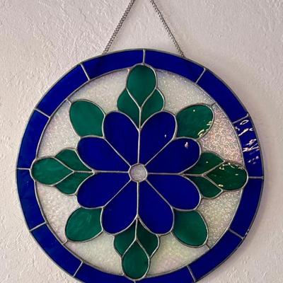 Sale Photo Thumbnail #32